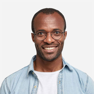 Rohit
